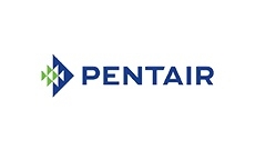 pentair