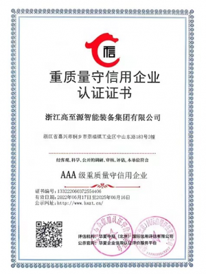 图片 26