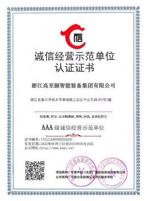 图片 27