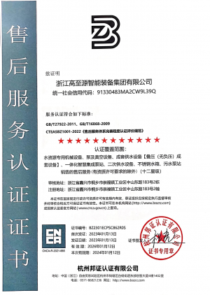 图片 13